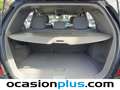 Kia Sorento 2.5CRDI EXII-Active Noir - thumbnail 15