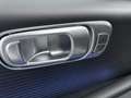 Hyundai IONIQ 6 Lounge 77.4 kWh | Incl. €8400,- Inruilbonus! | Lee Grijs - thumbnail 21