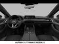 Mazda CX-60 e-SKYACTIV-D 254 M HYBRID AWD HOMURA PANO Rot - thumbnail 4