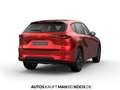 Mazda CX-60 e-SKYACTIV-D 254 M HYBRID AWD HOMURA PANO Rot - thumbnail 4
