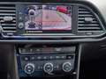 SEAT Leon FR | 2.0 TDI | Kamera | DSG | SHZ | LED | AWR | Blau - thumbnail 8