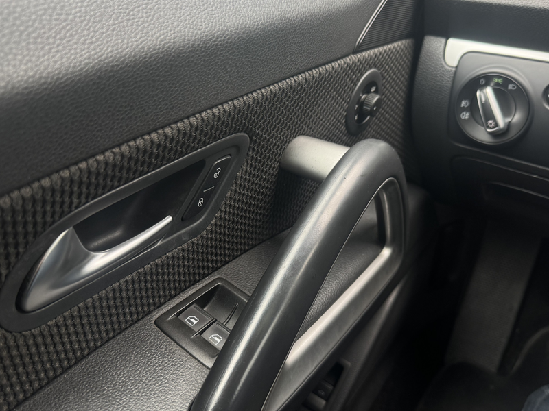 Volkswagen Scirocco 1.4 TSI Highline Plus Panoramadak, Onderh.historie — photo 13