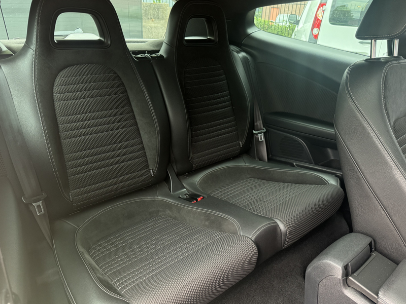 Volkswagen Scirocco 1.4 TSI Highline Plus Panoramadak, Onderh.historie — photo 6