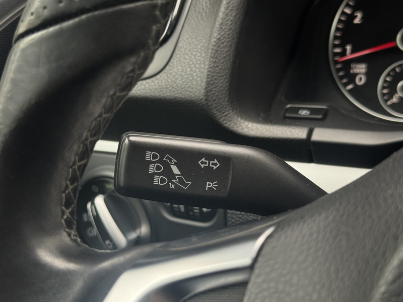 Volkswagen Scirocco 1.4 TSI Highline Plus Panoramadak, Onderh.historie — photo 15