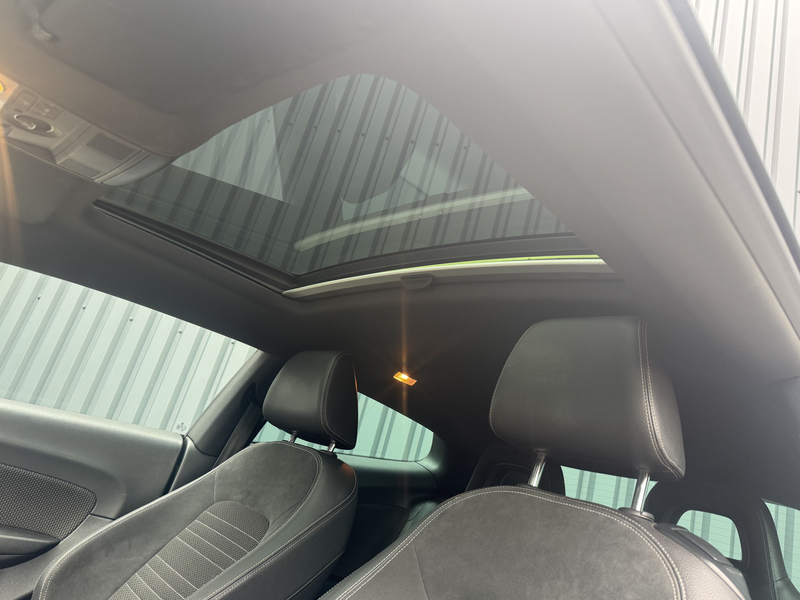 Volkswagen Scirocco 1.4 TSI Highline Plus Panoramadak, Onderh.historie — photo 12