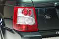 Land Rover Range Rover Sport 4.2 V8 Supercharged 33.000 EX BTW Grün - thumbnail 44