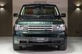 Land Rover Range Rover Sport 4.2 V8 Supercharged 33.000 EX BTW Grün - thumbnail 3