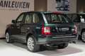 Land Rover Range Rover Sport 4.2 V8 Supercharged 33.000 EX BTW Grün - thumbnail 7