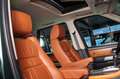 Land Rover Range Rover Sport 4.2 V8 Supercharged 33.000 EX BTW Grün - thumbnail 34