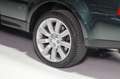 Land Rover Range Rover Sport 4.2 V8 Supercharged 33.000 EX BTW Grün - thumbnail 43