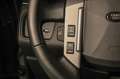 Land Rover Range Rover Sport 4.2 V8 Supercharged 33.000 EX BTW Grün - thumbnail 18