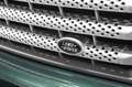 Land Rover Range Rover Sport 4.2 V8 Supercharged 33.000 EX BTW Grün - thumbnail 37