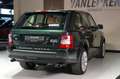 Land Rover Range Rover Sport 4.2 V8 Supercharged 33.000 EX BTW Verde - thumbnail 5