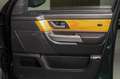 Land Rover Range Rover Sport 4.2 V8 Supercharged 33.000 EX BTW Grün - thumbnail 30