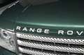 Land Rover Range Rover Sport 4.2 V8 Supercharged 33.000 EX BTW Grün - thumbnail 38