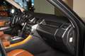 Land Rover Range Rover Sport 4.2 V8 Supercharged 33.000 EX BTW Grün - thumbnail 33
