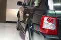 Land Rover Range Rover Sport 4.2 V8 Supercharged 33.000 EX BTW Grün - thumbnail 45