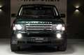 Land Rover Range Rover Sport 4.2 V8 Supercharged 33.000 EX BTW Vert - thumbnail 50
