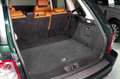 Land Rover Range Rover Sport 4.2 V8 Supercharged 33.000 EX BTW Grün - thumbnail 36