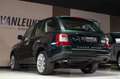 Land Rover Range Rover Sport 4.2 V8 Supercharged 33.000 EX BTW Grün - thumbnail 48