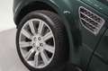 Land Rover Range Rover Sport 4.2 V8 Supercharged 33.000 EX BTW Grün - thumbnail 40
