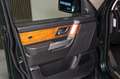 Land Rover Range Rover Sport 4.2 V8 Supercharged 33.000 EX BTW Grün - thumbnail 8