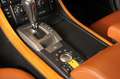 Land Rover Range Rover Sport 4.2 V8 Supercharged 33.000 EX BTW Grün - thumbnail 25