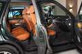 Land Rover Range Rover Sport 4.2 V8 Supercharged 33.000 EX BTW Grün - thumbnail 29