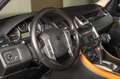 Land Rover Range Rover Sport 4.2 V8 Supercharged 33.000 EX BTW Grün - thumbnail 10