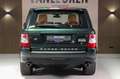 Land Rover Range Rover Sport 4.2 V8 Supercharged 33.000 EX BTW Grün - thumbnail 6