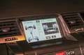 Land Rover Range Rover Sport 4.2 V8 Supercharged 33.000 EX BTW Grün - thumbnail 19