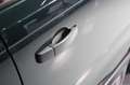 Land Rover Range Rover Sport 4.2 V8 Supercharged 33.000 EX BTW Grün - thumbnail 42