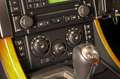 Land Rover Range Rover Sport 4.2 V8 Supercharged 33.000 EX BTW Grün - thumbnail 24