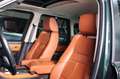 Land Rover Range Rover Sport 4.2 V8 Supercharged 33.000 EX BTW Grün - thumbnail 13