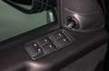 Land Rover Range Rover Sport 4.2 V8 Supercharged 33.000 EX BTW Verde - thumbnail 11