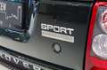 Land Rover Range Rover Sport 4.2 V8 Supercharged 33.000 EX BTW Grün - thumbnail 47