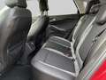 Opel Grandland X 1.6 Turbo Hybrid Business Elegance Rood - thumbnail 13