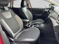 Opel Grandland X 1.6 Turbo Hybrid Business Elegance Rood - thumbnail 11