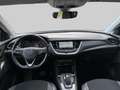 Opel Grandland X 1.6 Turbo Hybrid Business Elegance Rood - thumbnail 15