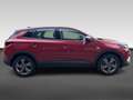 Opel Grandland X 1.6 Turbo Hybrid Business Elegance Rood - thumbnail 5