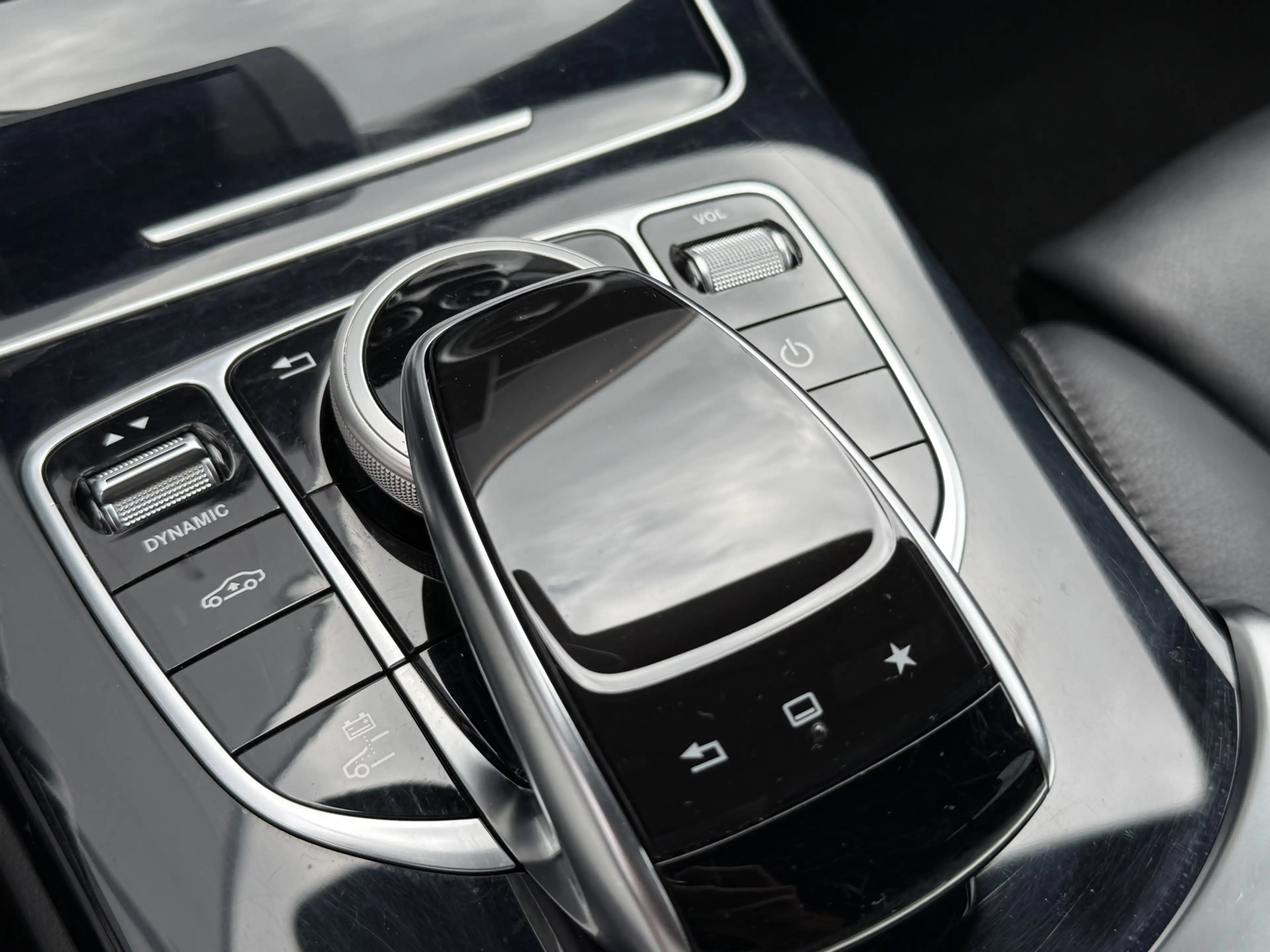 Mercedes-Benz C 350 Estate e Lease Edition NIEUW BINNEN! STOELVERW. | — photo 30