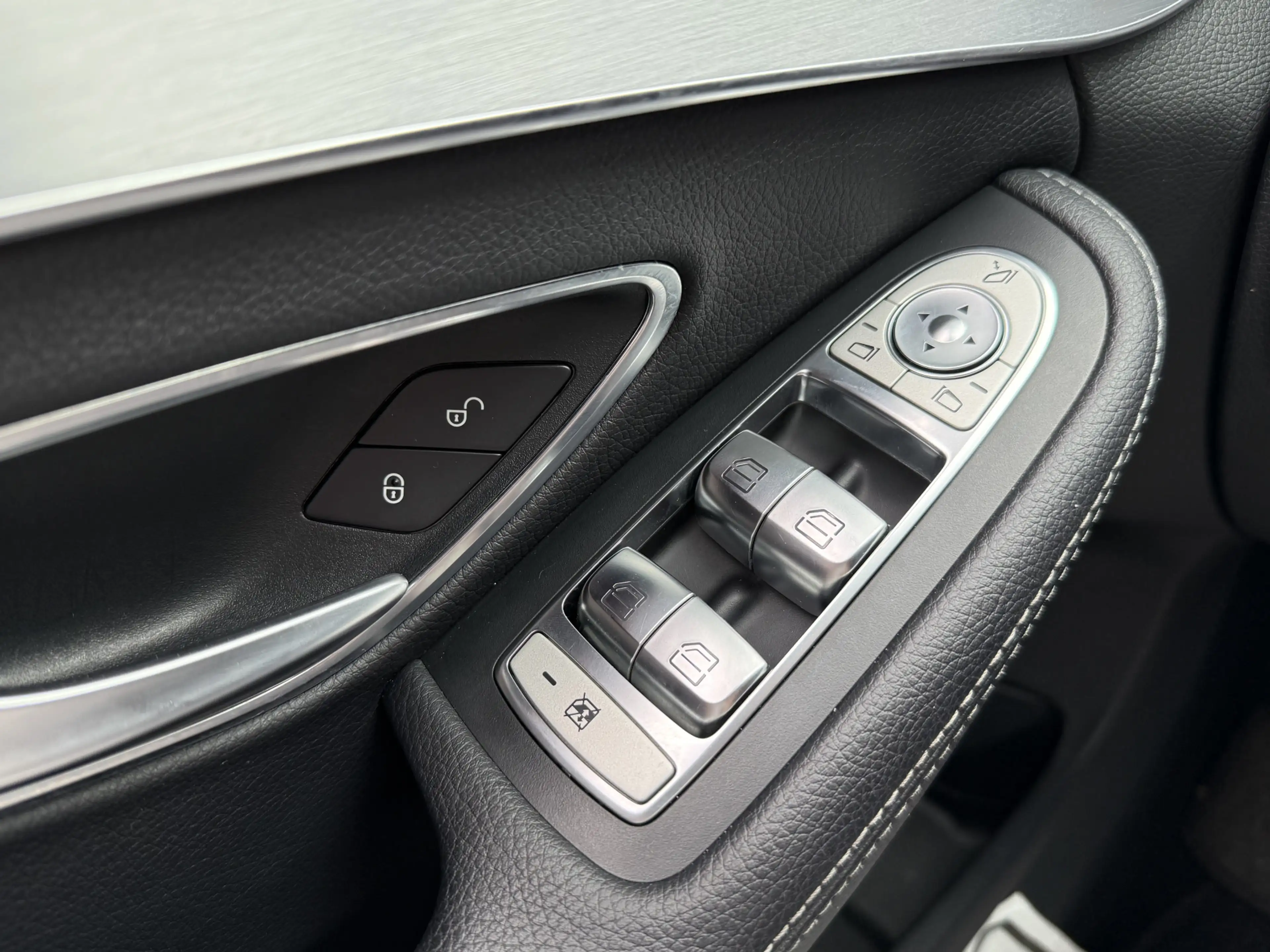 Mercedes-Benz C 350 Estate e Lease Edition NIEUW BINNEN! STOELVERW. | — photo 9