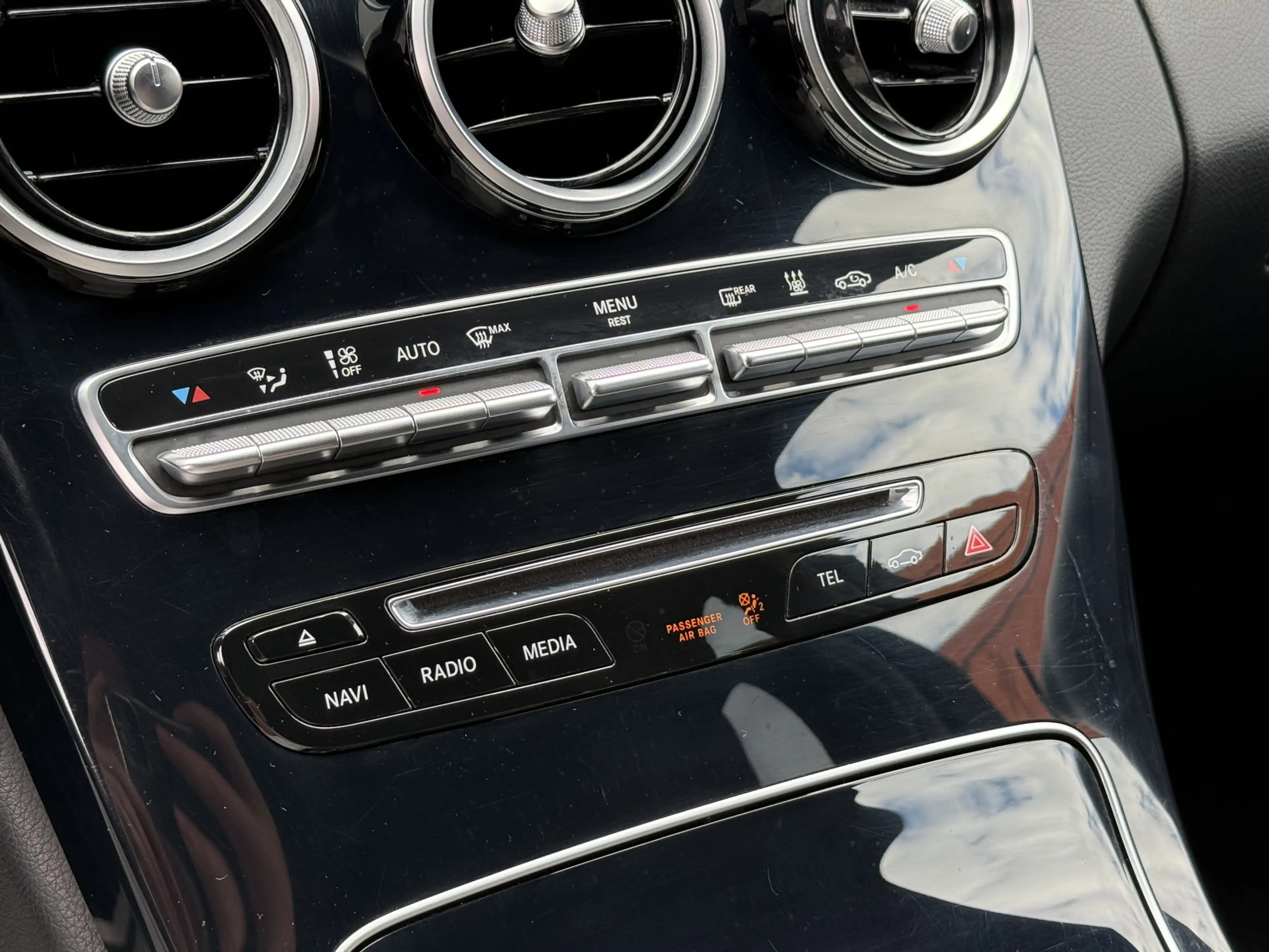Mercedes-Benz C 350 Estate e Lease Edition NIEUW BINNEN! STOELVERW. | — photo 28