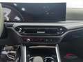 BMW M3 Competition M xDrive Touring Innovation M-Driver's Nero - thumbnail 16