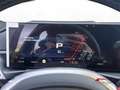 BMW M3 Competition M xDrive Touring Innovation M-Driver's Noir - thumbnail 12
