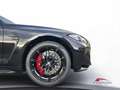 BMW M3 Competition M xDrive Touring Innovation M-Driver's Nero - thumbnail 18
