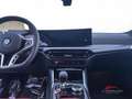 BMW M3 Competition M xDrive Touring Innovation M-Driver's Noir - thumbnail 15