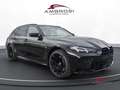 BMW M3 Competition M xDrive Touring Innovation M-Driver's Nero - thumbnail 2