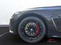 BMW M3 Competition M xDrive Touring Innovation M-Driver's Nero - thumbnail 17
