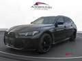 BMW M3 Competition M xDrive Touring Innovation M-Driver's Nero - thumbnail 1